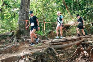 BIB: 
                            <button type="button" onclick="openModal(27717096)" class="btn btn-primary btn-sm float-right btn-popup" data-toggle="modal" data-target=".modal-high-quality">
                        <i class="fas fa-shopping-cart"></i> Add to Cart
                    </button>
                                            <button type="button" onclick="isThisMe(27717096, true)" class="btn btn-success btn-sm float-right btn-popup btn-isme hidden" data-toggle="tooltip" data-placement="bottom" title="นี่คือรูปของคุณใช่ไหม คลิกที่นี่เพื่อเอาเข้าอัลบั้ม">
                        <i class="fas fa-plus"></i> Add to album
                    </button>
                    <button type="button" onclick="isThisMe(27717096, false)" class="btn btn-warning btn-sm float-right btn-popup btn-isnotme hidden">
                        <i class="fas fa-ban"></i> Remove from album
                    </button>